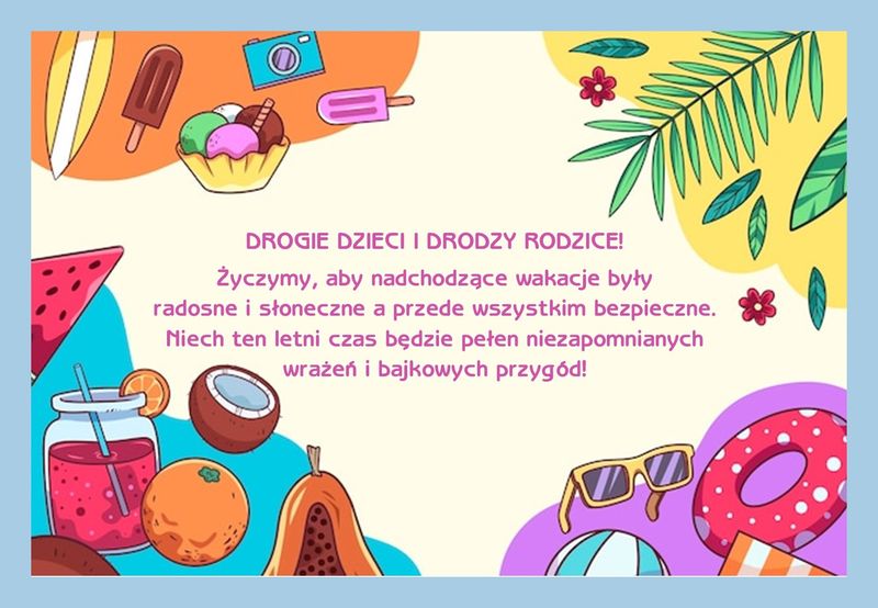 1AAAAZYCZENIA.jpg