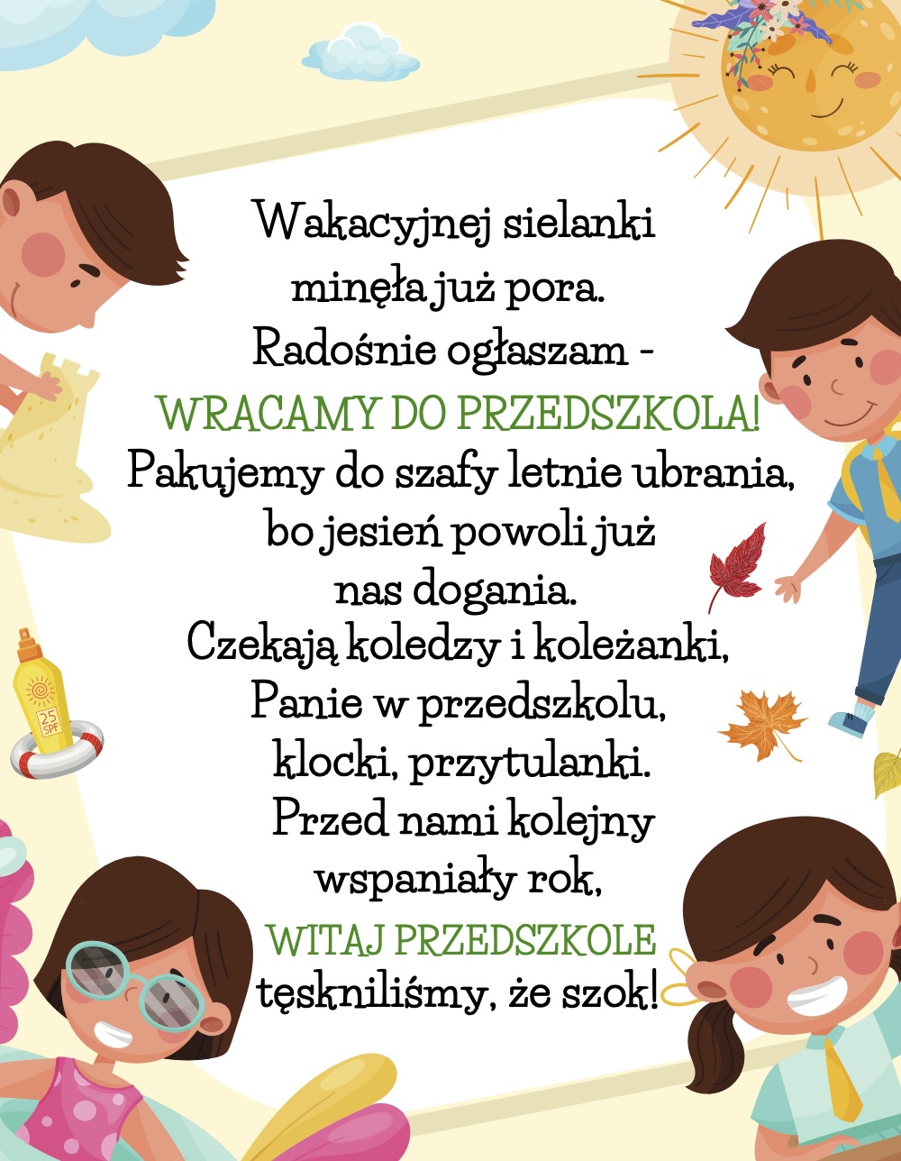 plakat.jpg