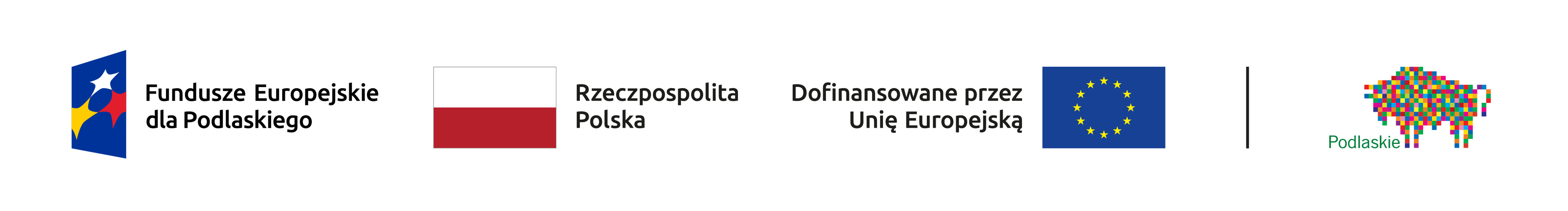 logotypy.jpg