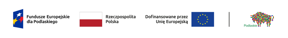 logotypy.jpg