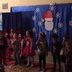 Zdjęcie grupowe