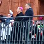 IMG-20230111-WA0004.jpg