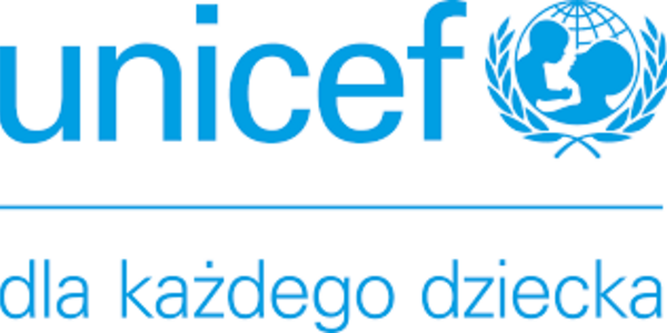 logo UNICEF.png