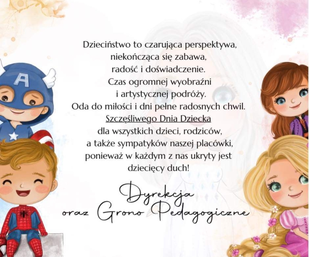 Życzenia.jpg