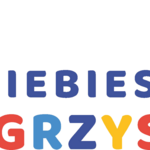Niebieskie-igrzyska-2.png
