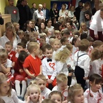 Zdjęcie grupowe