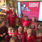 Zdjęcie grupowe 