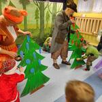 1768505478490.jpg