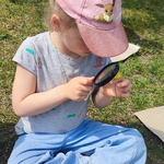 IMG_20260505_122840.jpg