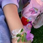 1790528290112.jpg
