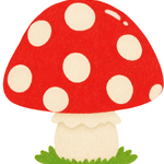muchomor_2026-10-06_15:23:52.png