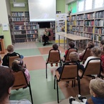 biblioteka (5).jpg