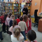 biblioteka (4).jpg